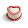 Category - Heart Cakes
