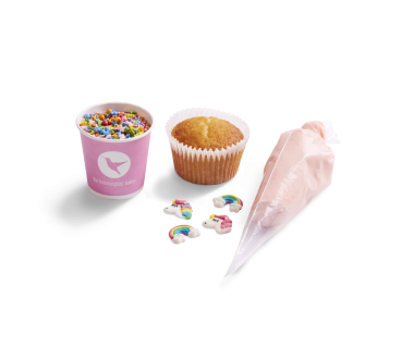 Unicorn Party Pack